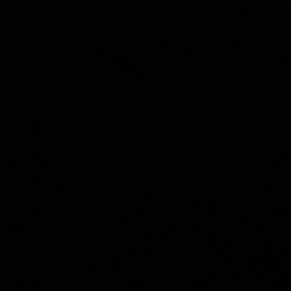 Make me an offer. Trying to quickly downsize.